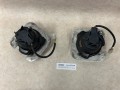 02463, Lampa przód, halogen, reflektor IVECO Sideral, fi=100 mm (5).jpg