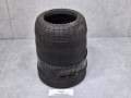 21863, Poduszka, miech zawieszenia VOLVO 9000, 9700, Volvo nr 21347075, Goodyear 9112, DT nr 882 3200 016, nr 2.62435  (5).jpg