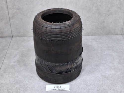 21863, Poduszka, miech zawieszenia VOLVO 9000, 9700, Volvo nr 21347075, Goodyear 9112, DT nr 882 3200 016, nr 2.62435  (5).jpg