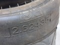 21863, Poduszka, miech zawieszenia VOLVO 9000, 9700, Volvo nr 21347075, Goodyear 9112, DT nr 882 3200 016, nr 2.62435  (6).jpg