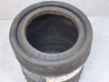 21863, Poduszka, miech zawieszenia VOLVO 9000, 9700, Volvo nr 21347075, Goodyear 9112, DT nr 882 3200 016, nr 2.62435  (7).jpg