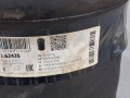 21863, Poduszka, miech zawieszenia VOLVO 9000, 9700, Volvo nr 21347075, Goodyear 9112, DT nr 882 3200 016, nr 2.62435  (8).jpg