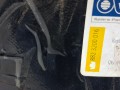 21863, Poduszka, miech zawieszenia VOLVO 9000, 9700, Volvo nr 21347075, Goodyear 9112, DT nr 882 3200 016, nr 2.62435  (1).jpg