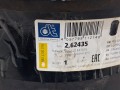 21863, Poduszka, miech zawieszenia VOLVO 9000, 9700, Volvo nr 21347075, Goodyear 9112, DT nr 882 3200 016, nr 2.62435  (2).jpg