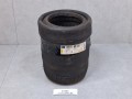 21863, Poduszka, miech zawieszenia VOLVO 9000, 9700, Volvo nr 21347075, Goodyear 9112, DT nr 882 3200 016, nr 2.62435  (3).jpg