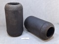 21827, Poduszka, miech zawieszenia nr 84.343-70A, nr 08434370 (3).jpg