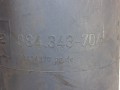21827, Poduszka, miech zawieszenia nr 84.343-70A, nr 08434370 (5).jpg