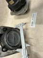 02463, Lampa przód, halogen, reflektor IVECO Sideral, fi=100 mm (6).jpg
