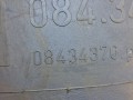 21827, Poduszka, miech zawieszenia nr 84.343-70A, nr 08434370 (6).jpg