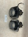 02463, Lampa przód, halogen, reflektor IVECO Sideral, fi=100 mm (7).jpg
