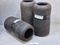 21750, Poduszka, miech zawieszenia VOLVO 9000, 9700, Volvo nr 21347075, Goodyear 9112, DT 2.62435, nr 708 3367 385 (5).jpg