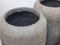 21750, Poduszka, miech zawieszenia VOLVO 9000, 9700, Volvo nr 21347075, Goodyear 9112, DT 2.62435, nr 708 3367 385 (6).jpg