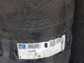 21750, Poduszka, miech zawieszenia VOLVO 9000, 9700, Volvo nr 21347075, Goodyear 9112, DT 2.62435, nr 708 3367 385 (7).jpg
