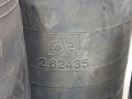 21750, Poduszka, miech zawieszenia VOLVO 9000, 9700, Volvo nr 21347075, Goodyear 9112, DT 2.62435, nr 708 3367 385 (1).jpg