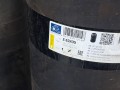 21750, Poduszka, miech zawieszenia VOLVO 9000, 9700, Volvo nr 21347075, Goodyear 9112, DT 2.62435, nr 708 3367 385 (2).jpg