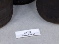 21750, Poduszka, miech zawieszenia VOLVO 9000, 9700, Volvo nr 21347075, Goodyear 9112, DT 2.62435, nr 708 3367 385 (3).jpg