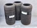 21750, Poduszka, miech zawieszenia VOLVO 9000, 9700, Volvo nr 21347075, Goodyear 9112, DT 2.62435, nr 708 3367 385 (4).jpg