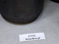 21753, Poduszka, miech zawieszenia VOLVO Pneumatis P 36875 (5).jpg