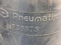 21753, Poduszka, miech zawieszenia VOLVO Pneumatis P 36875 (1).jpg