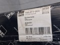 21545, Tarcza hamulcowa VOLVO FH12, autobus VOLVO nr 146.211-00A, średnica 434 mm (2).jpg