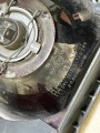02462, Lampa, światła przednie IVECO Sideral, wymiary 13,5 x 12,5 cm, wraz z oprawą montażową (1).jpg