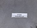 21544, Miska olejowa skrzyni biegów ZF 4149.431 (10).jpg