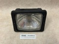 02462, Lampa, światła przednie IVECO Sideral, wymiary 13,5 x 12,5 cm, wraz z oprawą montażową (2).jpg