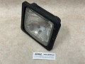 02462, Lampa, światła przednie IVECO Sideral, wymiary 13,5 x 12,5 cm, wraz z oprawą montażową (3).jpg