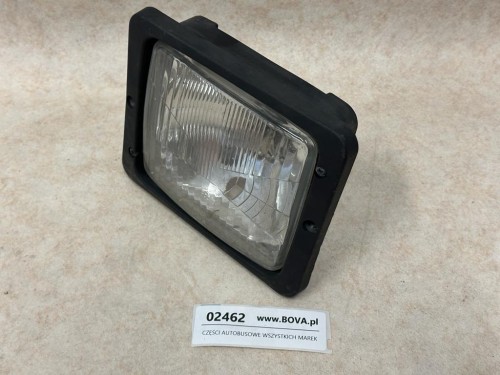 02462, Lampa, światła przednie IVECO Sideral, wymiary 13,5 x 12,5 cm, wraz z oprawą montażową (3).jpg