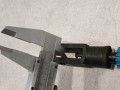 11970, Siłowniki uchylania fotela KIEL BOVA Futura, odchylanie fotela pasażera, BLOCK-O-LIFT, 6889RF 0850N, długość 32 cm (3).jpeg