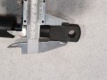 11970, Siłowniki uchylania fotela KIEL BOVA Futura, odchylanie fotela pasażera, BLOCK-O-LIFT, 6889RF 0850N, długość 32 cm (4).jpeg