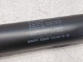 11970, Siłowniki uchylania fotela KIEL BOVA Futura, odchylanie fotela pasażera, BLOCK-O-LIFT, 6889RF 0850N, długość 32 cm (6).jpeg
