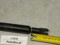 11970, Siłowniki uchylania fotela KIEL BOVA Futura, odchylanie fotela pasażera, BLOCK-O-LIFT, 6889RF 0850N, długość 32 cm (8).jpeg