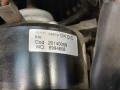 11967, Wentylator, nadmuch SPAL 006-B39-22 24 V wraz ze sterownikiem  (1).jpeg