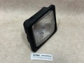 02462, Lampa, światła przednie IVECO Sideral, wymiary 13,5 x 12,5 cm, wraz z oprawą montażową (4).jpg