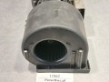 11967, Wentylator, nadmuch SPAL 006-B39-22 24 V wraz ze sterownikiem  (5).jpeg