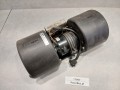 11967, Wentylator, nadmuch SPAL 006-B39-22 24 V wraz ze sterownikiem  (8).jpeg