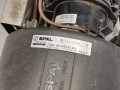 11967, Wentylator, nadmuch SPAL 006-B39-22 24 V wraz ze sterownikiem  (2).jpeg