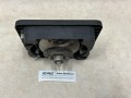 02462, Lampa, światła przednie IVECO Sideral, wymiary 13,5 x 12,5 cm, wraz z oprawą montażową (5).jpg