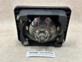 02462, Lampa, światła przednie IVECO Sideral, wymiary 13,5 x 12,5 cm, wraz z oprawą montażową (6).jpg