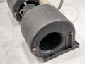 11968a, Dmuchawa podwójna, nadmuchy SPAL 006-B50-22, 24V, wraz ze sterownikiem, HISPACOLD 3200728 (1).jpeg