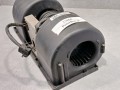 11968a, Dmuchawa podwójna, nadmuchy SPAL 006-B50-22, 24V, wraz ze sterownikiem, HISPACOLD 3200728 (2).jpeg