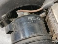 11968a, Dmuchawa podwójna, nadmuchy SPAL 006-B50-22, 24V, wraz ze sterownikiem, HISPACOLD 3200728 (3).jpeg
