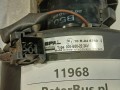 11968a, Dmuchawa podwójna, nadmuchy SPAL 006-B50-22, 24V, wraz ze sterownikiem, HISPACOLD 3200728 (6).jpeg