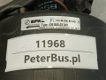 11968a, Dmuchawa podwójna, nadmuchy SPAL 006-B50-22, 24V, wraz ze sterownikiem, HISPACOLD 3200728 (7).jpeg
