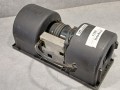 11968a, Dmuchawa podwójna, nadmuchy SPAL 006-B50-22, 24V, wraz ze sterownikiem, HISPACOLD 3200728 (9).jpeg