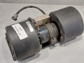 11968a, Dmuchawa podwójna, nadmuchy SPAL 006-B50-22, 24V, wraz ze sterownikiem, HISPACOLD 3200728 (4).jpeg