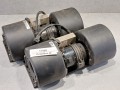 11968a, Dmuchawa podwójna, nadmuchy SPAL 006-B50-22, 24V, wraz ze sterownikiem, HISPACOLD 3200728 (5).jpeg
