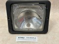 02462, Lampa, światła przednie IVECO Sideral, wymiary 13,5 x 12,5 cm, wraz z oprawą montażową (7).jpg