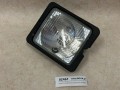 02461, Lampa, światła przednie IVECO Sideral, wymiary 13,5 x 12,5 cm, wraz z oprawą montażową (6).jpg